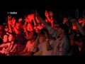 Distant Relatives (Nas & Damian Marley) @ Splash Festival 2010