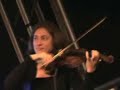 DANZAS MACABRAS, CARLOS NUÑEZ DANZAS MACABRAS, CARLOS NUÑEZ