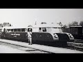 Lux-Torpeda PKP