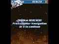 Fantastic Four - Rise Of The Silver Surfer (J2ME) Fantastic Four - Rise Of The Silver Surfer (J2ME)