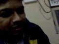 bommarillu remake by gdf!!!!!