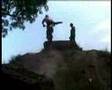 MR - Erzbergrodeo 2007 Enduro Cross Training - Part 2
