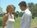 Danny and Mary - Las Vegas - 2x03 part 2