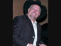 Garth Brooks - If tomorrow never comes