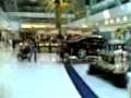 Vlog #4: A trip to Dubai