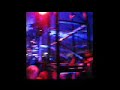 Claude vonstroke - DEMF 2007
