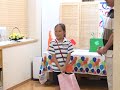 子供英語劇 ・レッスンアクティビティー『洋服屋さんでお買い物ごっこ（小３女の子編）』