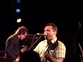 The Get Up Kids Reunion - Holiday - 11/16/2008 - Kansas City