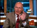 Tx. Teachers To Carry Guns
