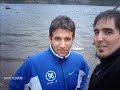 San Martin de los andes a  Bariloche en bici