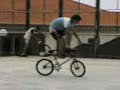 Truques de Bicicleta Truques de Bicicleta
