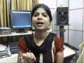 BHOJPURI SINGER ANJANA ARYA BHOJPURI SINGER ANJANA ARYA