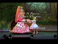See Video