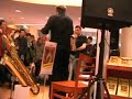 Czes?aw ?piewa Empik Katowice Wywiad 1 Czes?aw ?piewa Empik Katowice Wywiad 1