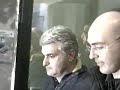 Arresto latitante Pietro Criaco Arresto latitante Pietro Criaco