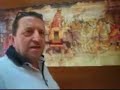 CANNE DELLA BATTAGLIA (BARLETTA) di GINO VITRANI (PROLOCO)