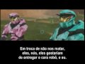 Red vs Blue - Eps.37 Dealer Incentive (PT-BR)