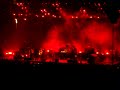 My Chemical Romance  - Mama - 5/9/08