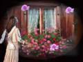 I Love You So  - videoclip