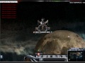 DarkOrbit, Cubikon