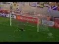Good-Soccer-Comp