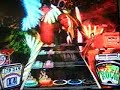 Guitar Hero 2 (Custom) Killswitch Engage End Of Heartache