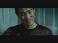 Andy Lau [ 劉德華 ] - A Home To Return To [ 歸宿 ]