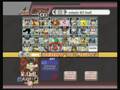 videos de Super Smash Bros. Brawl Wi-Fi Match #1: ZeldaFan01 VS JAY