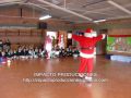 FANTASIA DE NAVIDAD (formato mediano) - IMPACTO PRODUCCIONES