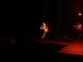 No Name - Bez tiena LIVE Olomouc No Name - Bez tiena LIVE Olomouc