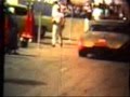 videos de Dodge Daytona tribute