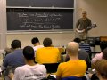 Saylor ME103: State of a system, 0th law, equation of state