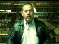 Cambios en requisito de vacuna contra fiebre amarilla.mpg