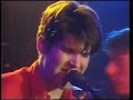 Lloyd Cole, \