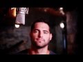 Blake Wise Can't Live Without Official Music Video and Lyrics