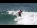 Belly's Blog - Quiksilver Pro Gold Coast - Ep 6