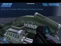halo ce city 2002 map halo ce city 2002 map