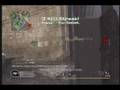 CoD4-I-Really-Hate-M
