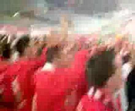 OLYMPIAKOS_FANS_@_GOAL_vs_roma