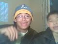 \"I Sware\" All 4 One (EdnMixx) \"I Sware\" All 4 One (EdnMixx)