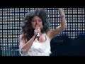 Eurovision 2008 Semi-Final - Armenia - Sirusho Qele, Qele Eurovision 2008 Semi-Final - Armenia - Sirusho Qele, Qele