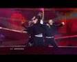 Eurovision 2008 Semi-Final - Armenia - Sirusho Qele, Qele