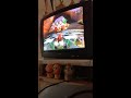 Youtube Youtube