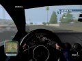 Lamborghini Murcielago vs Mclaren F1