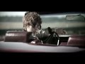 김현중[KIMHYUNJOONG]_LUCKY GUY 3rd Teaser
