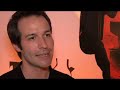 Godfather 2 Exclusive Interview