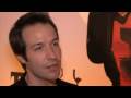 videos de Godfather 2 Exclusive Interview