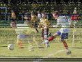 football tourville 13 ans football tourville 13 ans