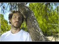 John Frusciante Penetrate Time (Lou Bergs)