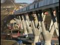 LGV_viaduc de la savoureuse 20.mpg